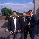 Peter Mezei - @peter.mezei.92 - Instagram