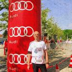 Peter Mezei - @petermez67 - Instagram