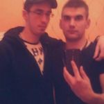 Péter Mezei - @petya890 - Instagram