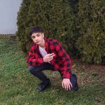 Péter Mezei - @mezei9832 - Instagram