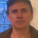Peter Mezei - @petermezei444 - Instagram