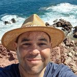 Peter Mezei - @petulko331 - Instagram