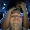 Peter Mezei - @peter.mezei - TikTok