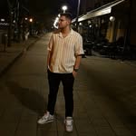 Péter Mezei - @_peter_mezei_ - Instagram