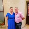 Péter Mezei - @pter.mezei - TikTok