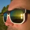 Péter Mezei - @00pit00 - TikTok