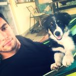 Peter Mezei - @mezei.peti - Instagram