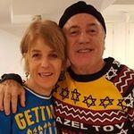 Peter Mezei - @fashionthatsells - Instagram