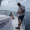Péter Mezei - @pter.mezei2 - TikTok
