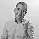 Peter Mezei - @peter_mezei - Instagram