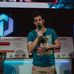 Peter Mezei - Facebook
