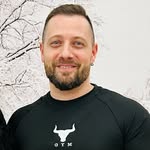Peter Mezei - @peter.mezei.83 - Instagram