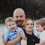 Peter Mezei - @mezei5525 - Instagram