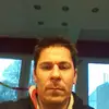 Péter Mezei - @pter.mezei4 - TikTok