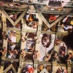 Peter Mezei Jr. - @mezeijr - Instagram