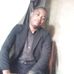 Peter Mhozya - Facebook
