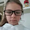 petermezei741 - @petermezei741 - TikTok