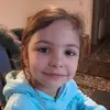 user4116026101450 - @petermezei76 - TikTok