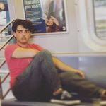 John Peter Micciche III - @johnpetermicciche - Instagram