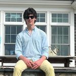 Peter Micciche - @peter.micciche - Instagram