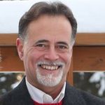 Peter Micciche for KPB Mayor - @senatorpetermicciche - Instagram