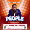 Petermic1🇨🇲 - @petermic_1 - TikTok