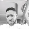 petermiche - @petermiche - TikTok