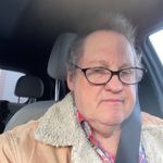 Peter Michael - @peter_micheal_123 - Instagram