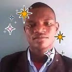 Peter Michael - Facebook