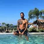 Peter Michael - @peter_michael1 - Instagram