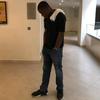Peter Michael - @peter.michael55 - TikTok