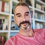 Peter Michael - @petermichael1975 - Instagram