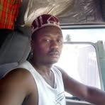 Peter Michael - Facebook
