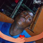 Peter Michael - Facebook