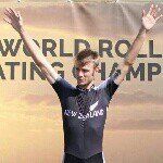 Peter Michael - @petermichael42 - Instagram