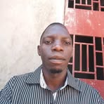 Peter Michael - Facebook