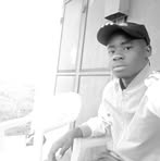 Peter Michael - Facebook