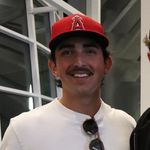 PETER MICHAEL - @petermichae1 - Instagram