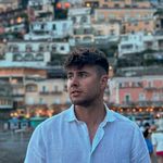 Peter Michael Arndt - @petermichaelarndt_ - Instagram