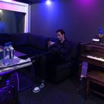 Peter Michael Jude - @petermichaeljude - Instagram