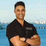 Peter Michael, MD, MBA - @drpetermichael - Instagram