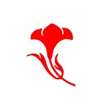 Peter Michael Winery - @petermichaelwinery - Instagram