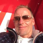 Claus Peter Michelsen - @clauspmichelsen - Instagram