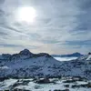 Jonas - @peter.michelsen - TikTok