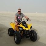 Lars Peter Wetendorf Michelsen - @larspmichelsen - Instagram