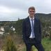 Peter A. Michelsen - Facebook