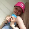 Peter A. Michelsen - @petera.michelsen - TikTok