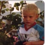 Peter Andreas Michelsen - @pamichelsen00 - Instagram