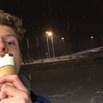 Peter Andreas Michelsen - @petermichelsen - Instagram
