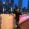 Peter Michelsen702 - @petermichelsen702 - TikTok